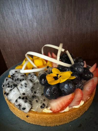 0B5196F7-0BC3-4A12-BA4E-49E1EF94F3AA