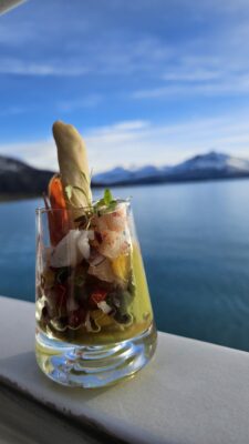 1000157169