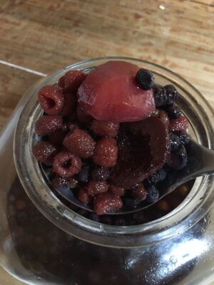 12dd992d-cd6d-4384-886f-ebd0304f9fd3