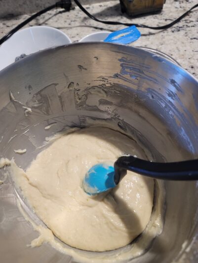 13e01d1d-66d6-4a05-9b57-5fa38c561612