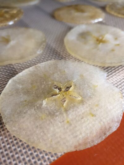 14397306-fedb-49ad-a3ac-cda631c041c8