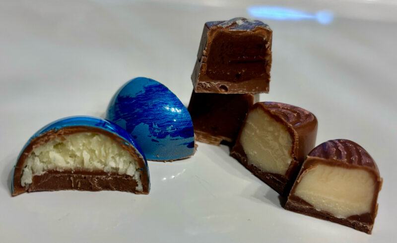 17471EF0-B2FA-4CAD-A6D0-394E32CC0C33