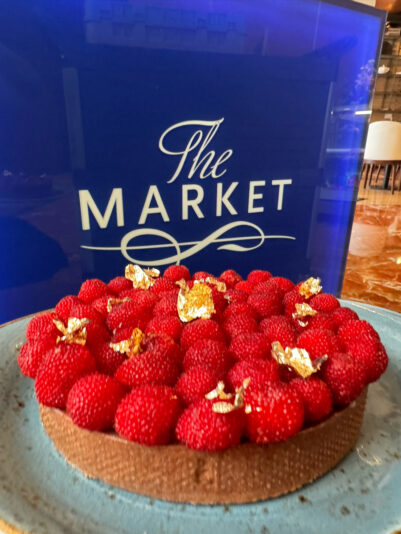 189CF4D7-7398-42D1-A092-95F858B16174