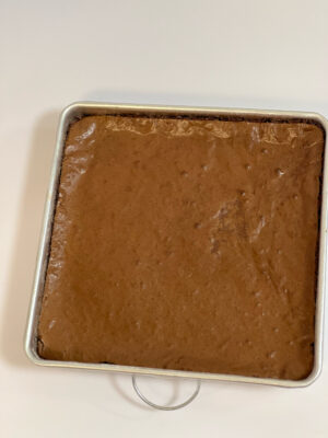 1C833158-2311-4077-B18A-5131179C958E