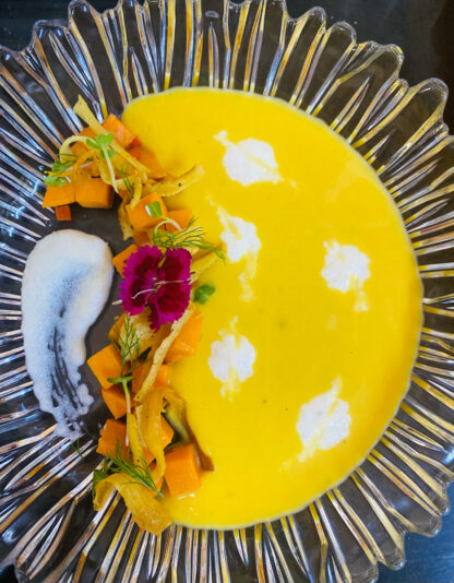 22CB2611-5622-407E-827E-5EB21C4F3C2A