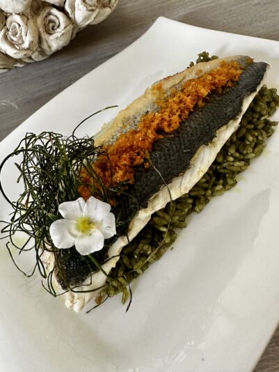 248D5620-E3FB-4589-A6C7-C2A68672B940