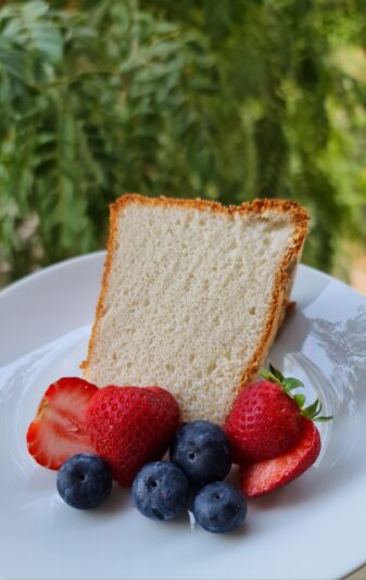 25827878-10d0-41fe-8701-c6dd92ebb29d