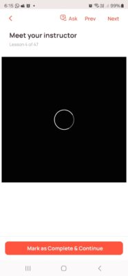 264d02bf-7cab-4961-b158-486b6e037b53