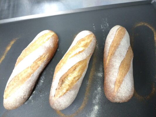 345d9875-9c9f-44df-ada9-ee2a230a5353