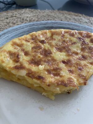 34F6EA8D-6067-4EF8-9B72-91E797FDD6D8