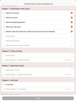 3BF121F0-CA23-4EE2-A7C2-A04177762B0D