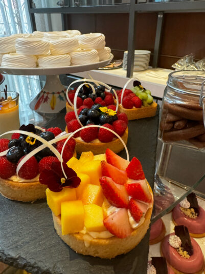 41536643-D366-4387-BABE-B65F65F1FB3A