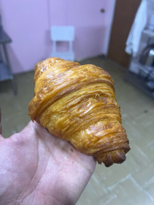 4288DB78-DC2E-4E60-B3BD-C07E05D0D1A5