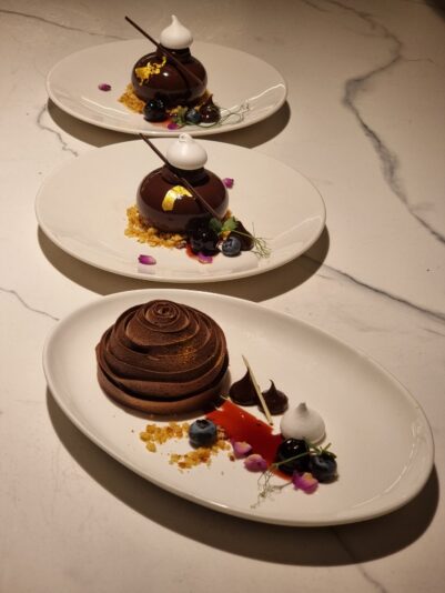 43551439-e20f-4311-964d-ea67f72a07b3