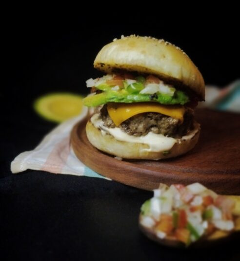 474d7fe6-005a-42bc-9d5a-81b827383dcd