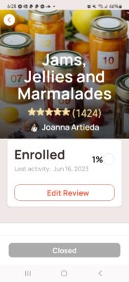 4a0e859b-a400-44c5-bc7a-d1cb22722762