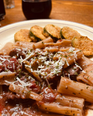 5CD1A187-013A-490F-BC51-F8FCD9484786