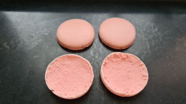 5d052b25-8487-4364-b0db-545f9fcb75f5