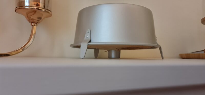 6406b41e-d465-4ba2-9978-dca9e3d5d312