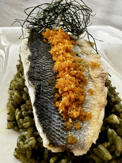 64B56F88-9CF2-46D5-9DAB-5C8FC62F3B50