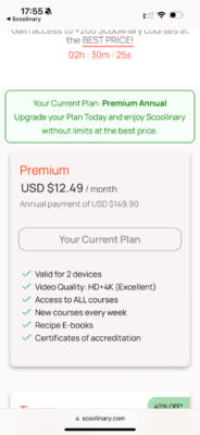 685A7069-1496-4881-92D7-267FEC824F39