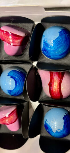 6987C454-9049-4C50-899D-E82CA3BD1BD7