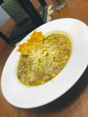 6BE8F30E-E2AF-4566-A216-3B5D36F1BFC5