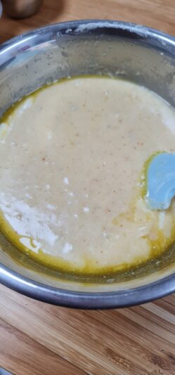 6c6d928b-9bb2-4188-afd3-9014623b57ef