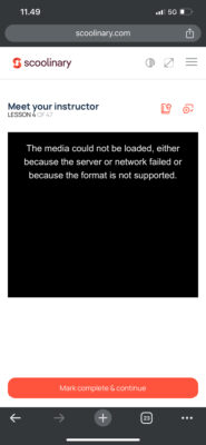 71859CDC-5C65-4072-B76C-EBFD659BC69A