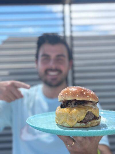 76322040-629c-4acc-afde-46210e091d75