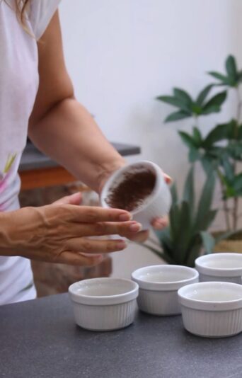 81149a01-99da-4dd7-b135-46cc7bcaae50