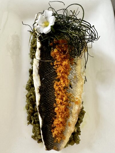 89F76F94-F012-46D8-A1F8-73D5D12E5354