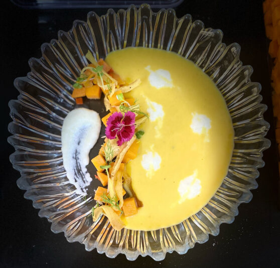 8D082CAA-8CA3-4587-83D7-396C71BF5CE7