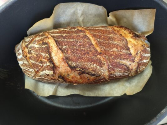 96b3155a-fb2b-4130-9f9f-4f086a8151cd