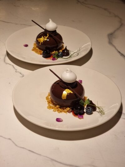 97a30aae-233e-499b-b995-a82795b5ffeb