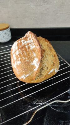 98721b3f-ce69-4397-a952-cd9c6fc5593d