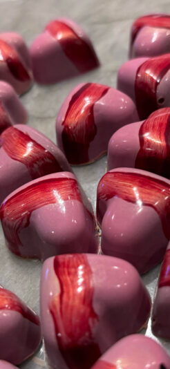 A0B03C31-808B-4BDA-AFFE-23296F6F9125