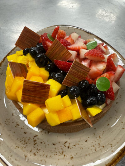 ADCAA6AB-A352-4415-B924-57209D982366