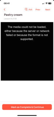 B2314C31-5A8B-4400-A031-4AEECF79C7B7