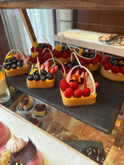 B5AC6846-93D4-4BD2-BDF2-D4AF9A777C82