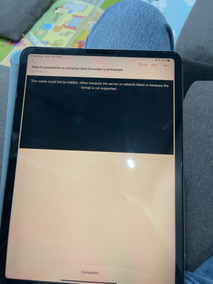 B673F5E5-EB9A-43B7-80E0-32E55A2AA347