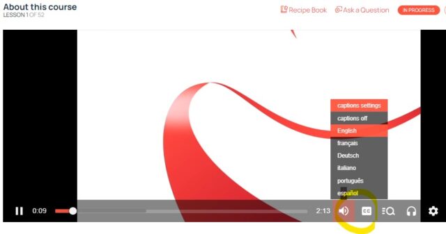 Captura de pantalla 2024-08-02 102406