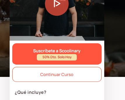 Captura de pantalla 2024-08-02 120921