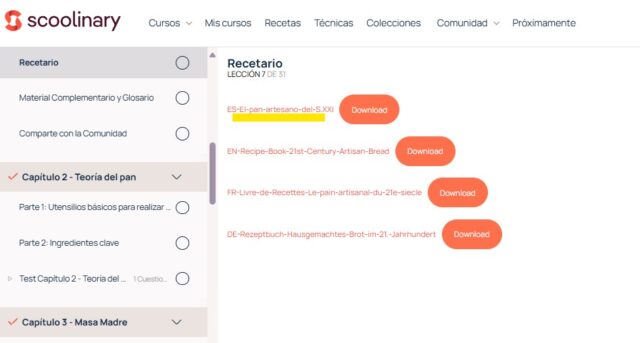 Captura de pantalla 2024-08-07 170439