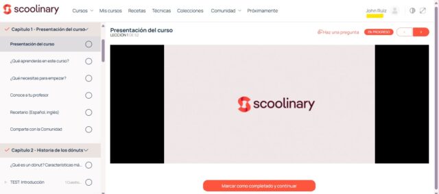 Captura de pantalla 2024-08-08 140003