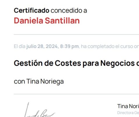 Captura de pantalla 2024-08-09 112033