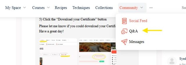 Captura de pantalla 2024-08-15 095200