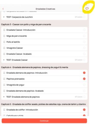 Captura de pantalla 2024-08-26 111343
