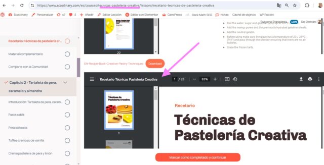 Captura de pantalla 2024-08-29 173458