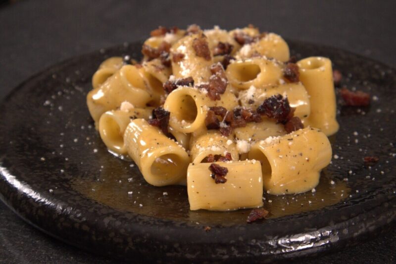 Carbonara